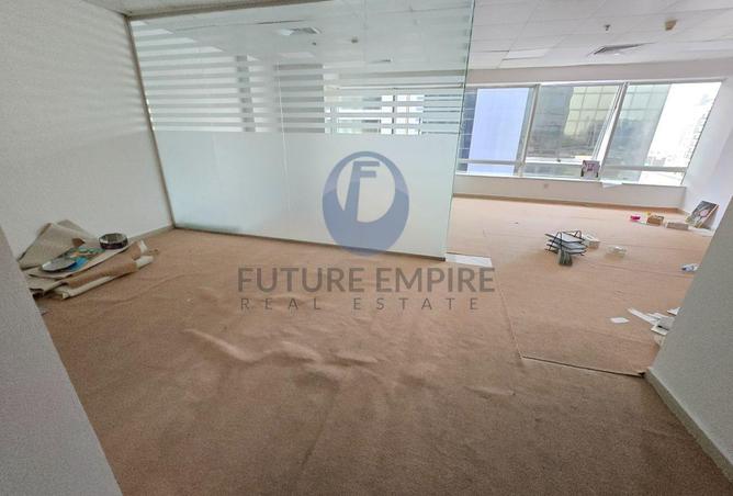 16151999 - صورة العقار 2