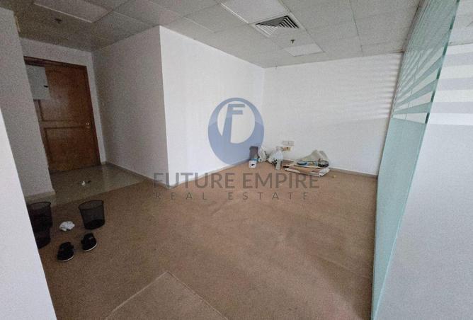 16151999 - صورة العقار 3