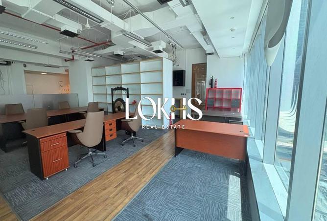 126110172 - Property Main Image