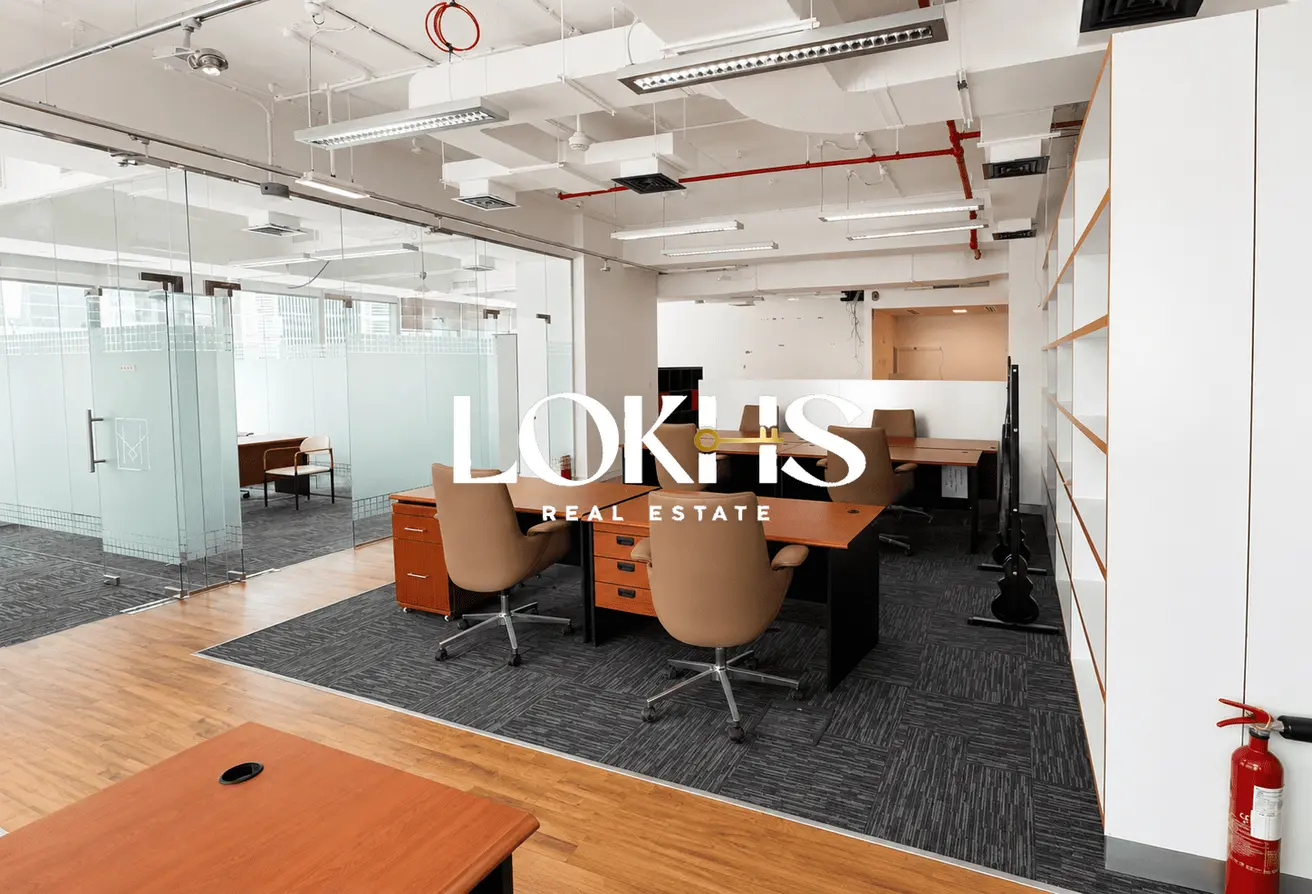 126110172 - Property Main Image