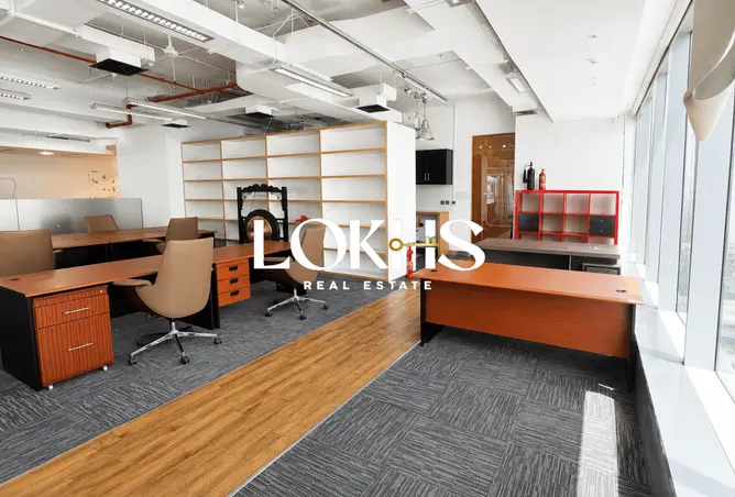 126110172 - Property Image 3