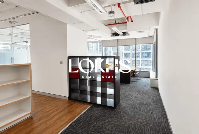 126110172 - Property Image 2