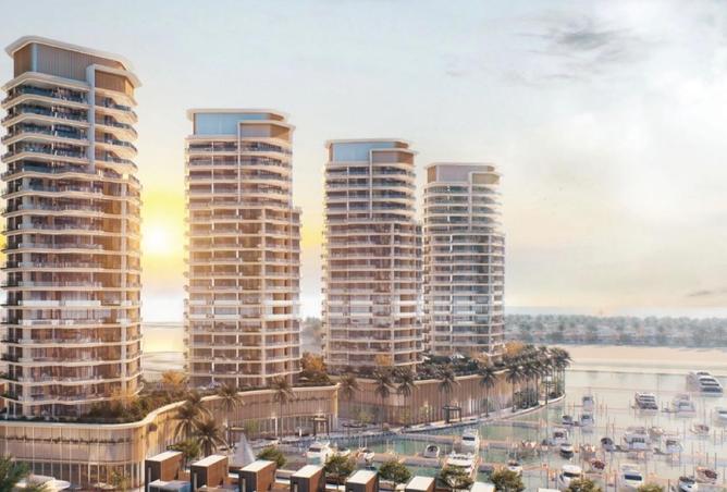 56978547 - Property Main Image