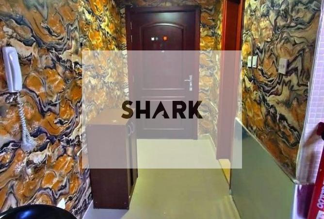 75403785 - Property Image 2