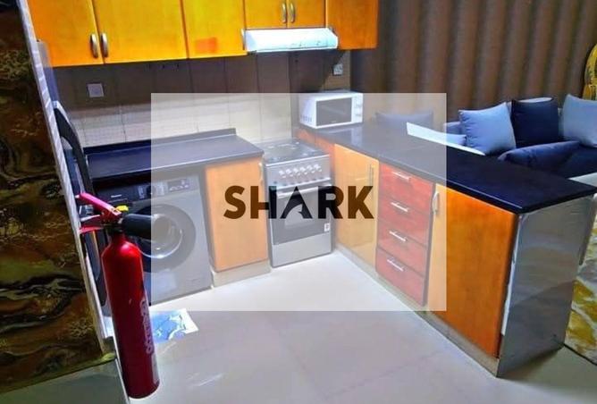 75403785 - Property Image 3