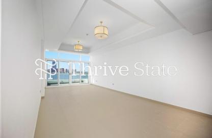 Apartment - 2 Bedrooms - 3 Bathrooms for rent in Azizi Mina - Palm Jumeirah - Dubai