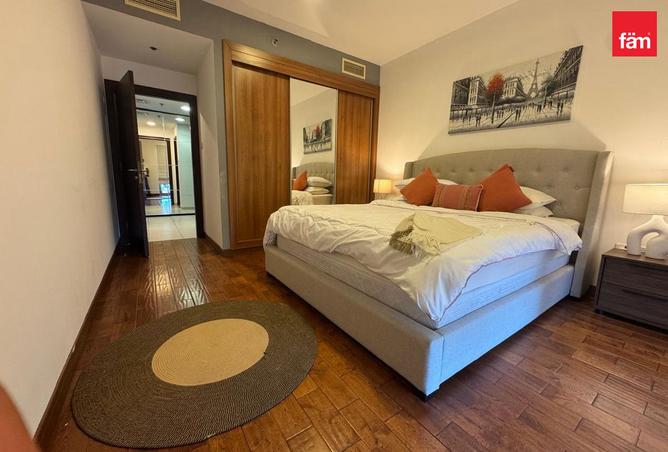 140588236 - Property Image 3