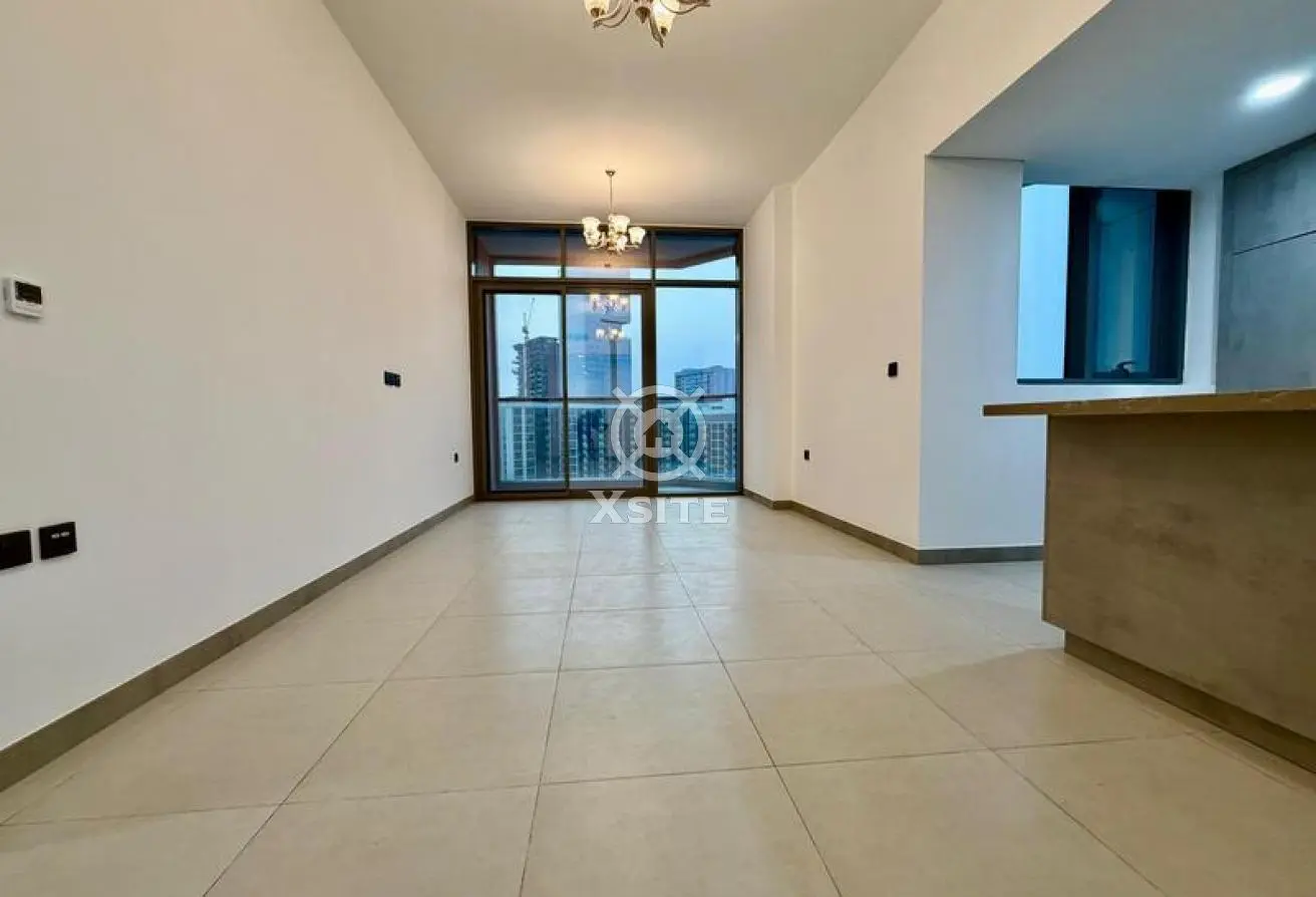 101695609 - Property Main Image