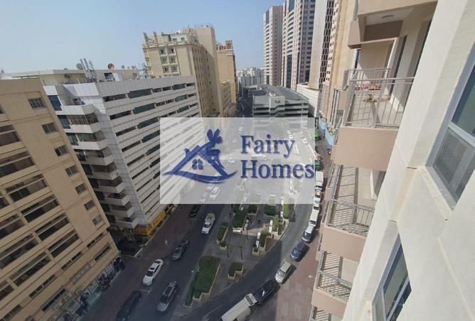 16238704 - صورة العقار 2