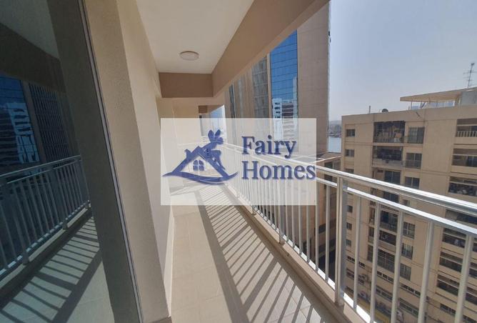 16238704 - صورة العقار 3