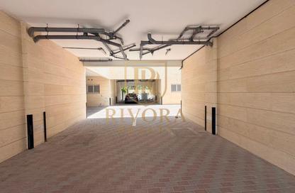 Villa - 3 Bedrooms - 3 Bathrooms for rent in Al Badaa - Dubai Villa - 3 Bedrooms - 3 Bathrooms for rent in Al Badaa - Dubai