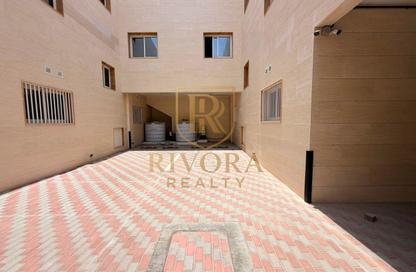 Villa - 3 Bedrooms - 3 Bathrooms for rent in Al Badaa - Dubai Villa - 3 Bedrooms - 3 Bathrooms for rent in Al Badaa - Dubai