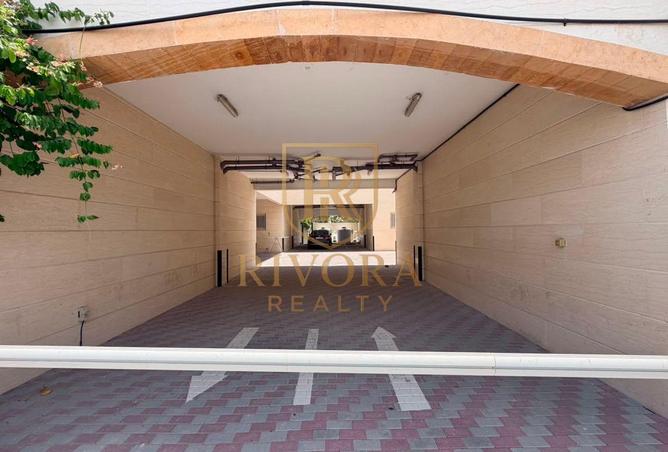 107751978 - Property Main Image