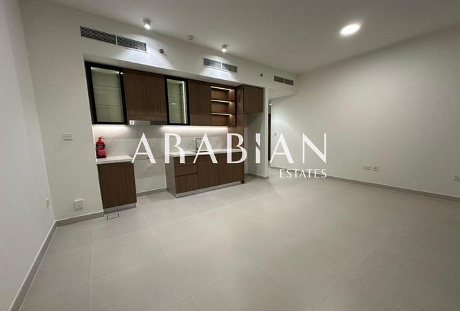 87863457 - صورة العقار 3