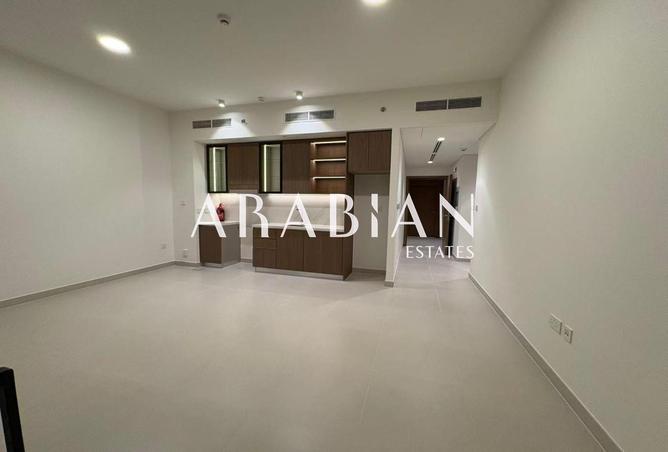 87863457 - صورة العقار 2