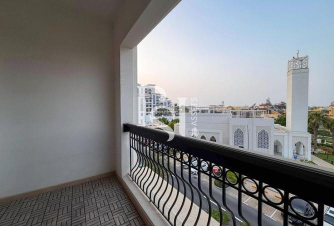 16141261 - صورة العقار 2