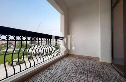 شقة - غرفة نوم - 2 حمامات للايجار في أنسام 3 - أنسام - جزيرة ياس - أبوظبي شقة - غرفة نوم - 2 حمامات للايجار في أنسام 3 - أنسام - جزيرة ياس - أبوظبي