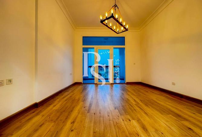 16141261 - صورة العقار 3