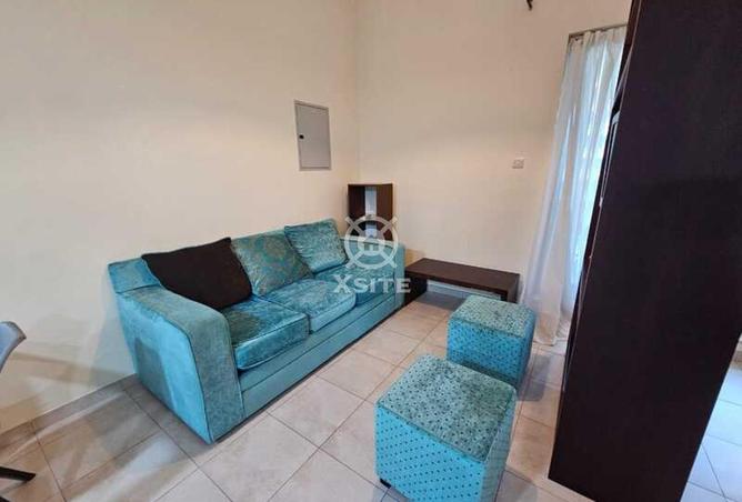 132027998 - Property Image 2