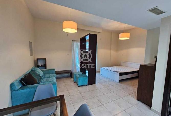 132027998 - Property Main Image