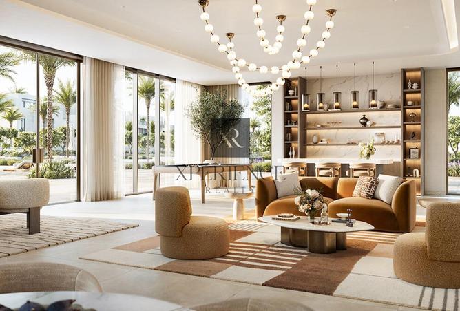 16262904 - Property Image 3