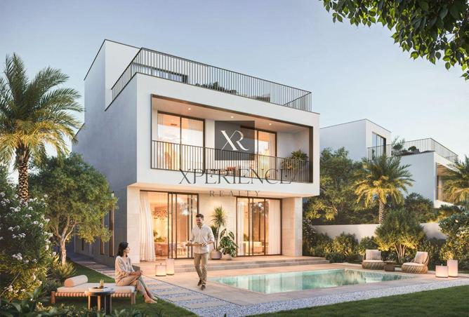 16262904 - Property Main Image