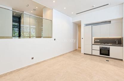 Apartment - 1 - 2 for rent in The Sterling East - The Sterling - Business Bay - Dubai Apartment - 1 - 2 for rent in The Sterling East - The Sterling - Business Bay - Dubai