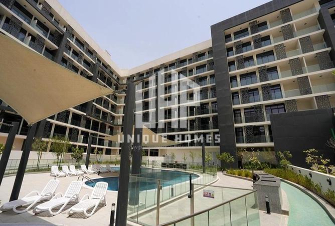 54944892 - صورة العقار 2