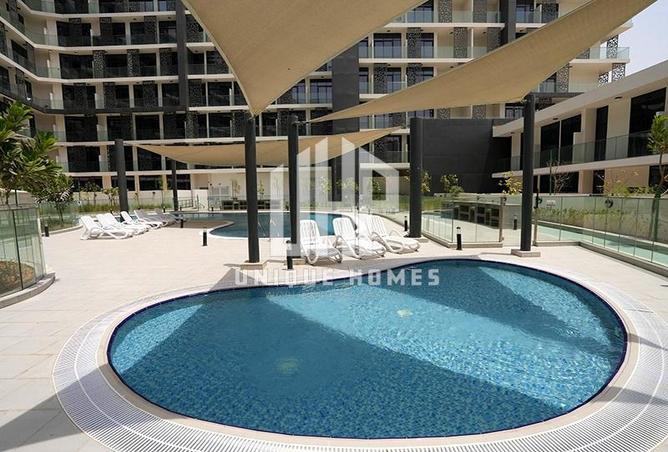 54944892 - الصورة الرئيسية للعقار