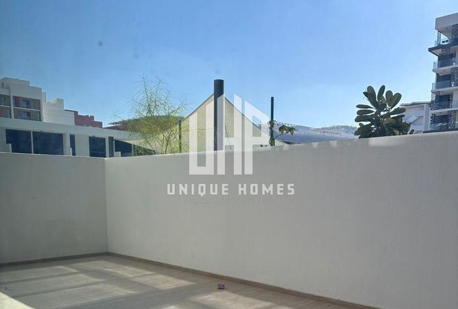 54944892 - صورة العقار 3