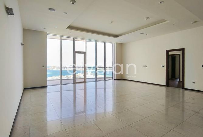 116363824 - Property Image 3