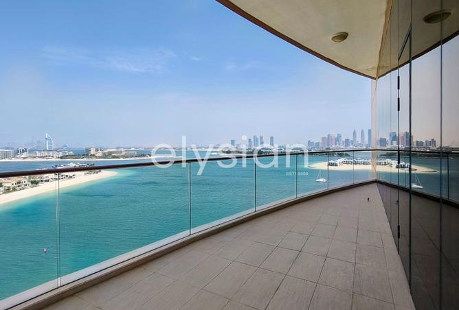116363824 - Property Main Image
