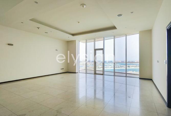 116363824 - Property Image 2
