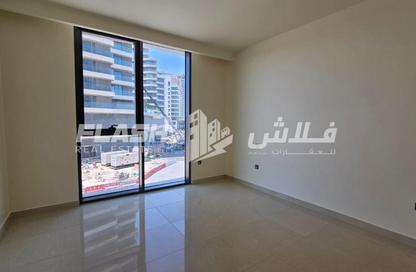 شقة - 1 حمام للايجار في باي ريزيدنس - جزيرة حياة - ميناء العرب - راس الخيمة - رأس الخيمة