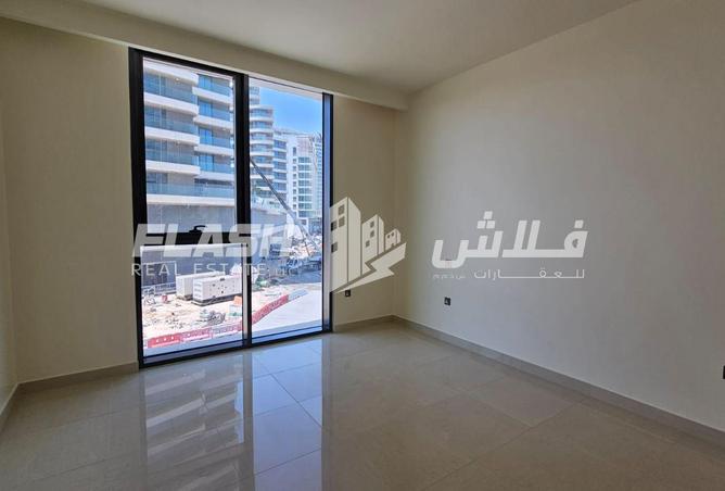102427793 - صورة العقار 2