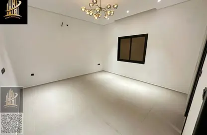 Villa - 4 Bedrooms - 6 Bathrooms for sale in Al Helio 1 - Al Helio - Ajman