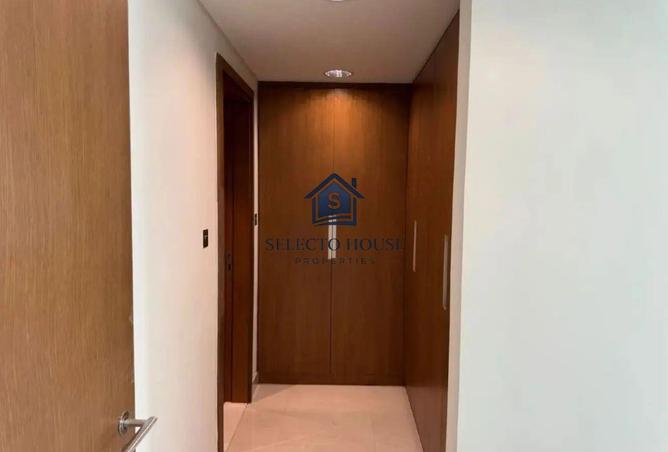 93585897 - صورة العقار 3