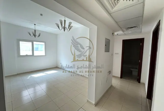 152381705 - Property Image 3