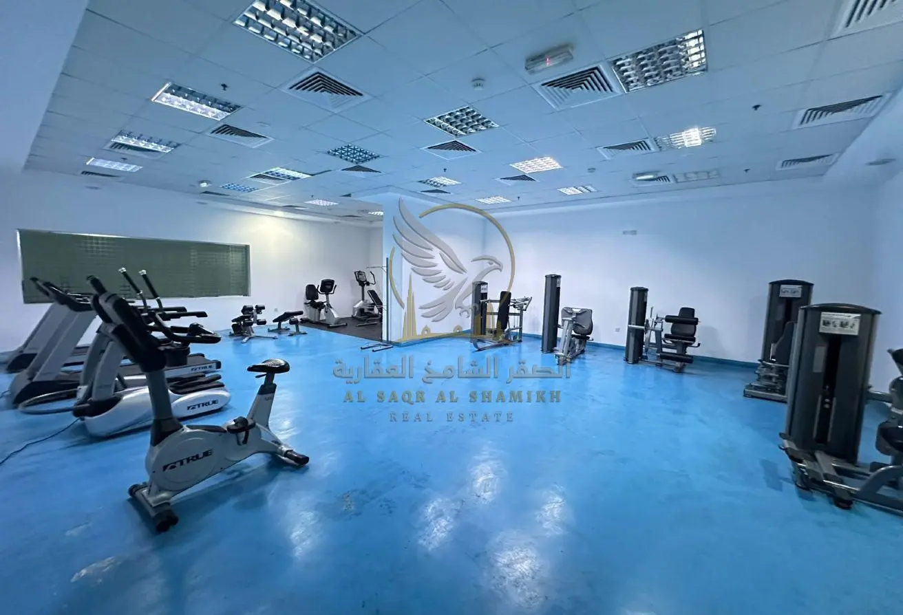 152381705 - Property Main Image