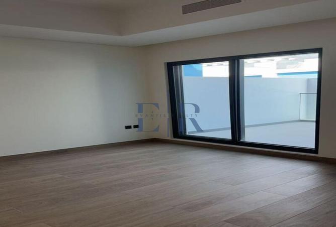 16336608 - Property Image 2