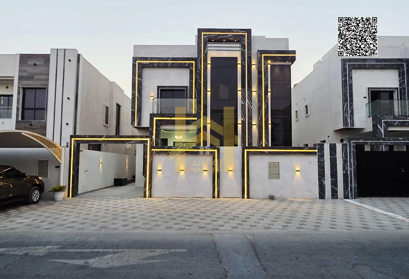 146008604 - Property Main Image