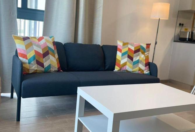 76981904 - Property Main Image