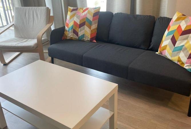 76981904 - Property Image 2