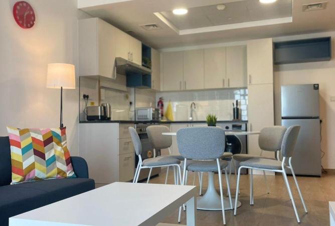 76981904 - Property Image 3