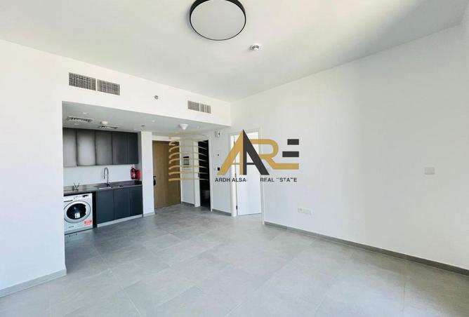 65589812 - Property Image 2