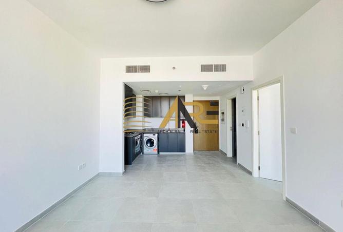 65589812 - Property Image 3