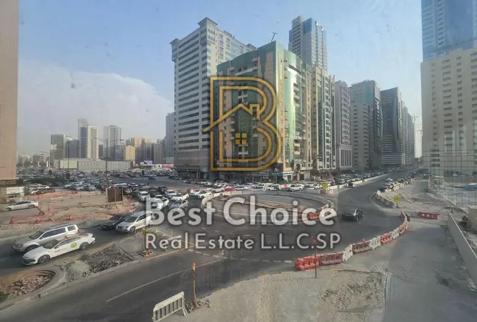 132490502 - صورة العقار 2