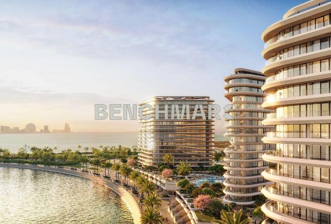 16085767 - Property Image 2