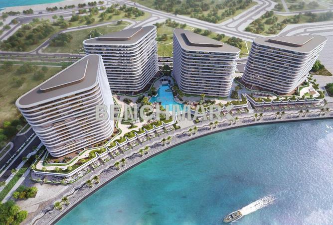 16085767 - Property Main Image