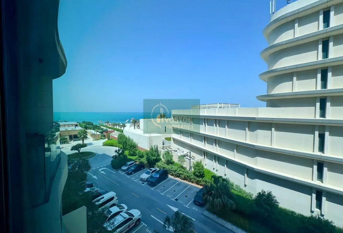 150028577 - Property Main Image